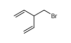 10545-12-7 structure