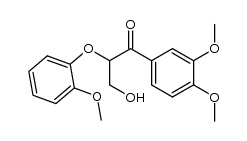 10548-77-3 structure