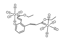 106250-16-2 structure