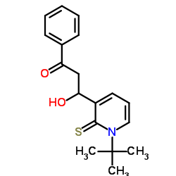 107113-80-4结构式