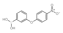 1072945-93-7 structure