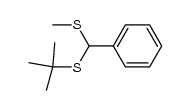 108593-15-3 structure