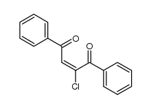 1089290-94-7 structure