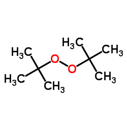 110-05-4 structure