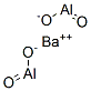 11129-08-1 structure