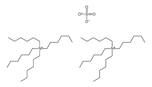 111951-07-6 structure