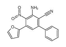 1119523-15-7 structure