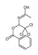 113236-24-1 structure