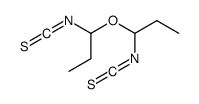 113815-88-6 structure