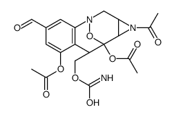 fk 973 Structure