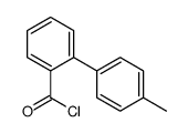 114772-35-9 structure