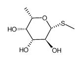 114853-38-2 structure