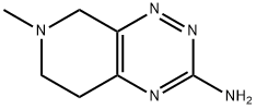 1152506-03-0 structure