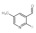 1160993-95-2 structure