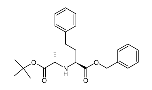 117560-14-2 structure