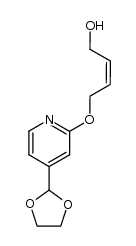 118289-20-6 structure