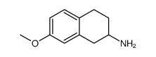 118298-16-1 structure