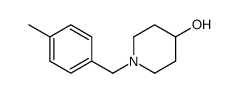 118327-04-1 structure