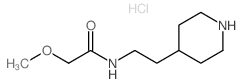 1185302-94-6 structure