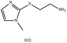 1185438-89-4 structure