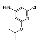 1186111-99-8 structure