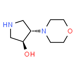 1187339-81-6 structure