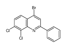 1189107-14-9 structure