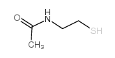 1190-73-4 structure