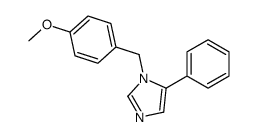 1192811-38-3结构式