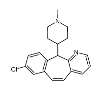 119770-61-5 structure