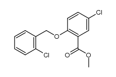 1198420-23-3 structure