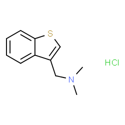 1201-28-1 structure