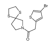 1202780-96-8 structure