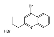 1204812-26-9 structure