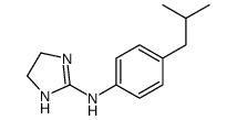 120570-59-4 structure