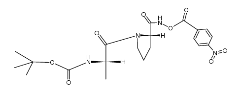 121139-25-1 structure