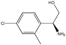 1213679-34-5结构式