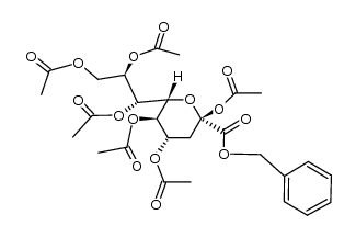 121409-12-9 structure