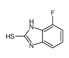 121712-03-6 structure