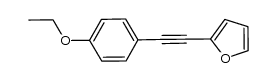 1224168-98-2 structure