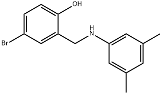 1232806-17-5结构式