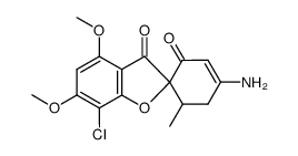 1235-51-4结构式