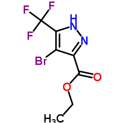 1240278-21-0 structure