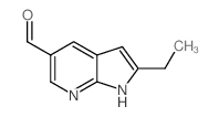 1246088-51-6 structure