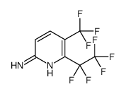 1246466-70-5 structure