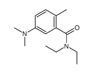 1248621-18-2 structure