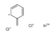 125706-17-4 structure