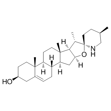 澳洲茄胺； 澳州茄胺图片