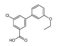 1261934-10-4 structure