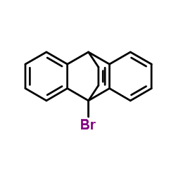 126690-96-8 structure